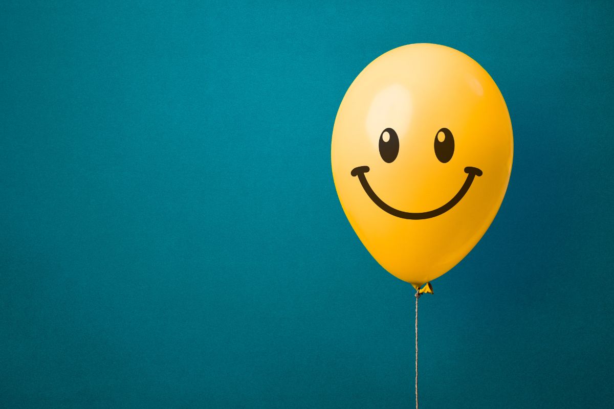 The Happiness Code Unlocking Secrets For Lasting Joy